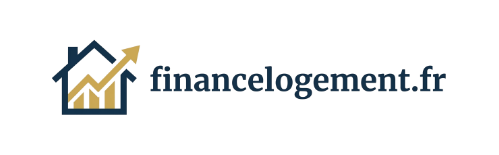 Finance & Logement