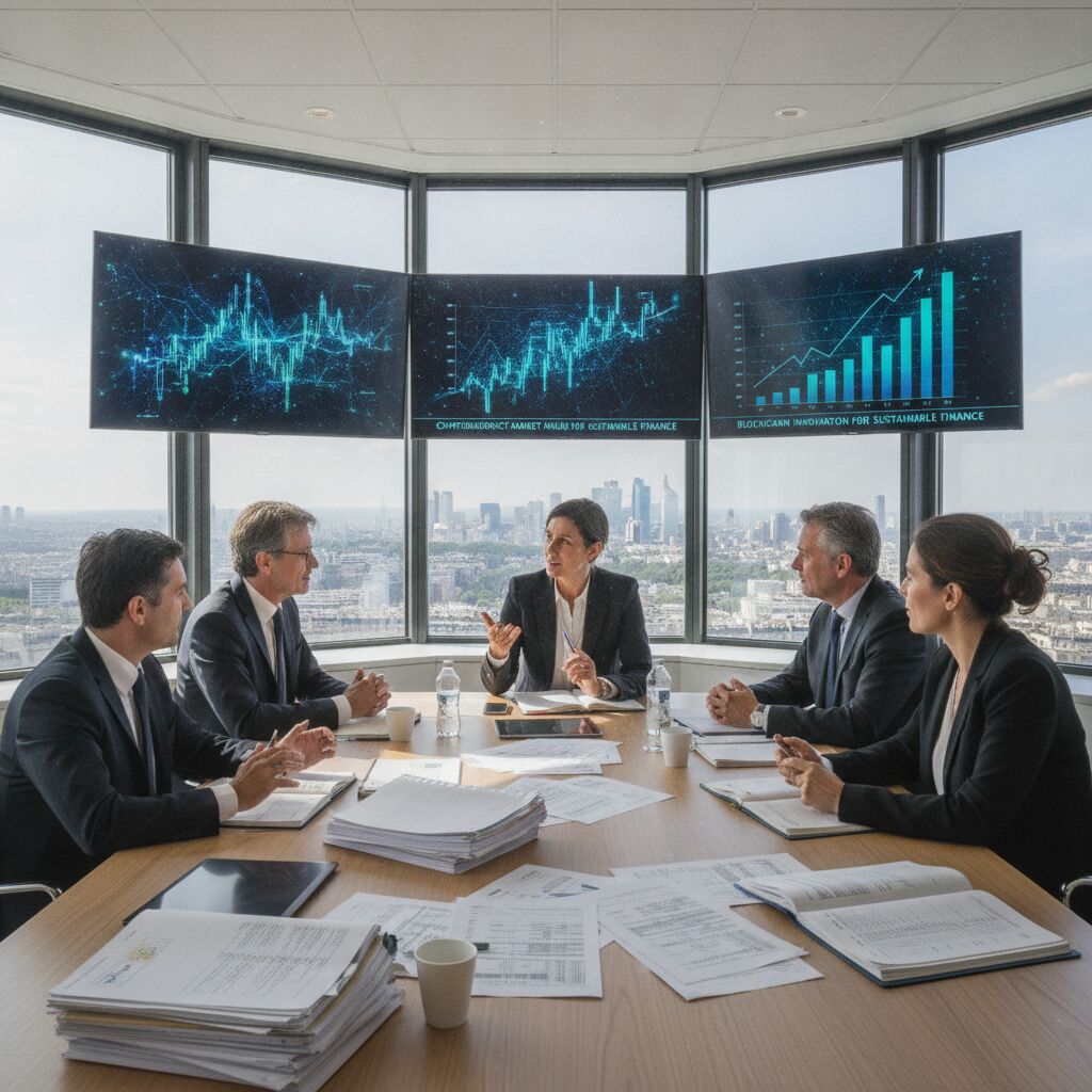 Découvrez les avis et témoignages authentiques des clients de Neofin Technologies. Analyse complète des retours utilisateurs pour mieux comprendre leurs services et performances.