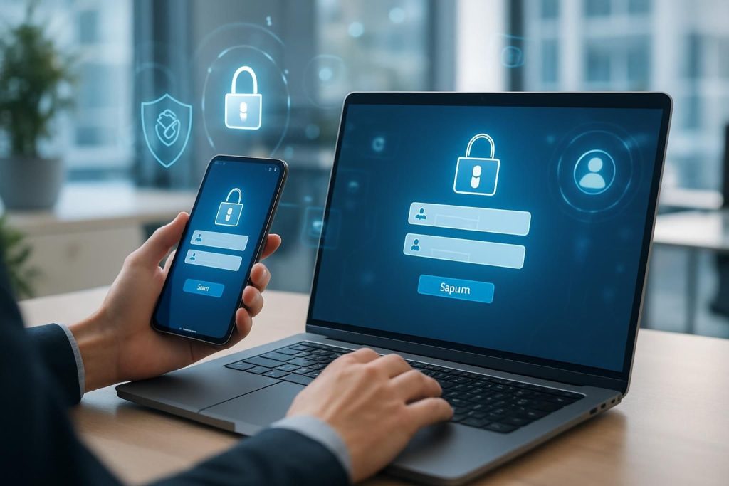 Découvrez tout sur la CNI AXA France : comment se connecter, son fonctionnement et les services proposés pour faciliter vos démarches.