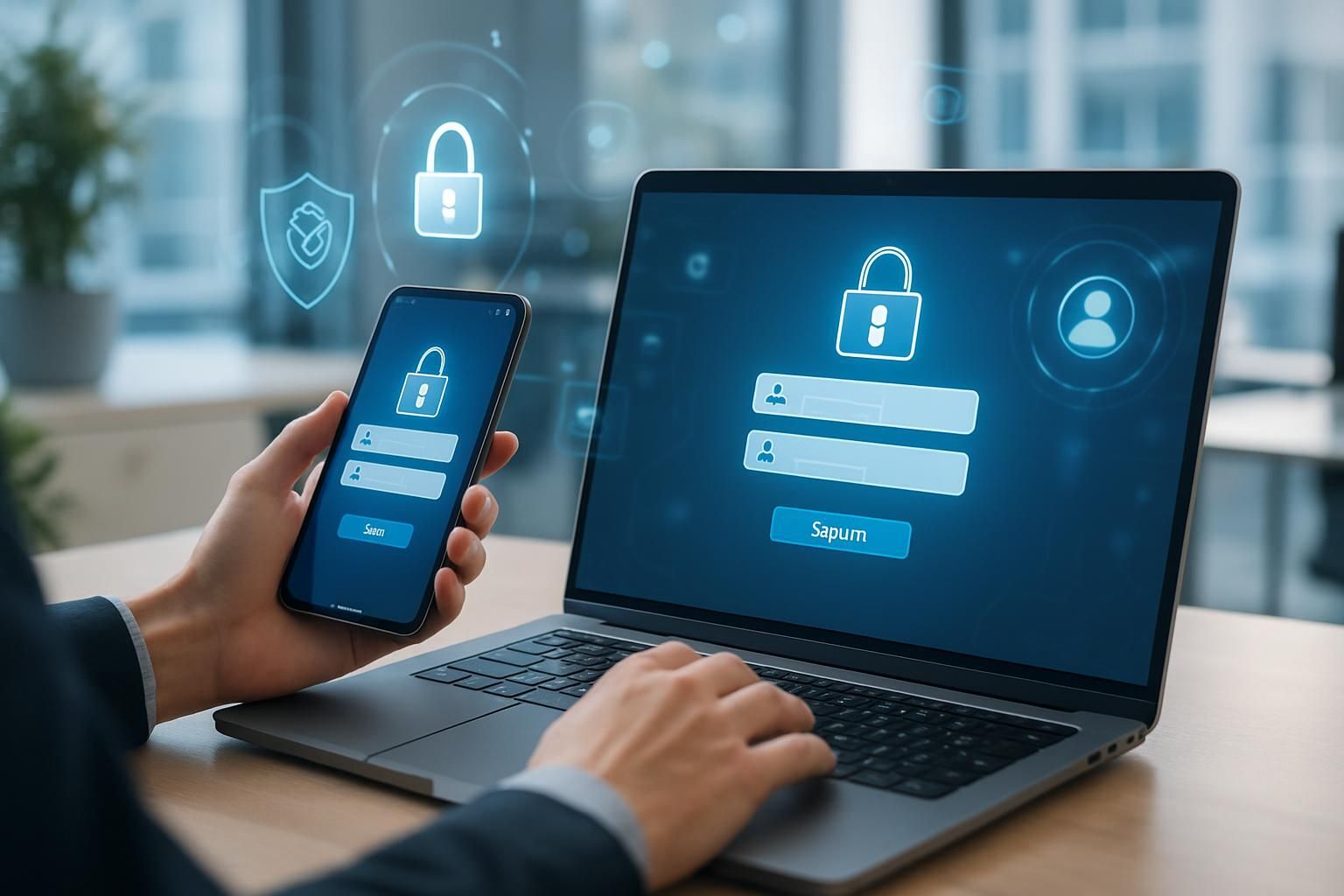 Découvrez tout sur la CNI AXA France : comment se connecter, son fonctionnement et les services proposés pour faciliter vos démarches.
