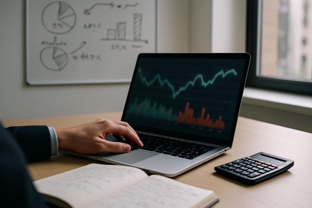 Découvrez quel montant d’allocation chômage est prévu pour un salaire net de 2200€. Toutes les informations pour comprendre vos droits et calculer vos indemnités.