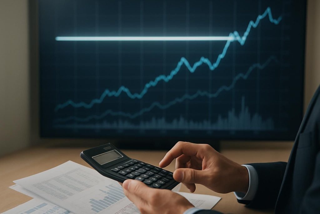 Découvrez les taux Lel de la Caisse d'Épargne, leurs plafonds actuels et les évolutions récentes pour optimiser votre épargne.