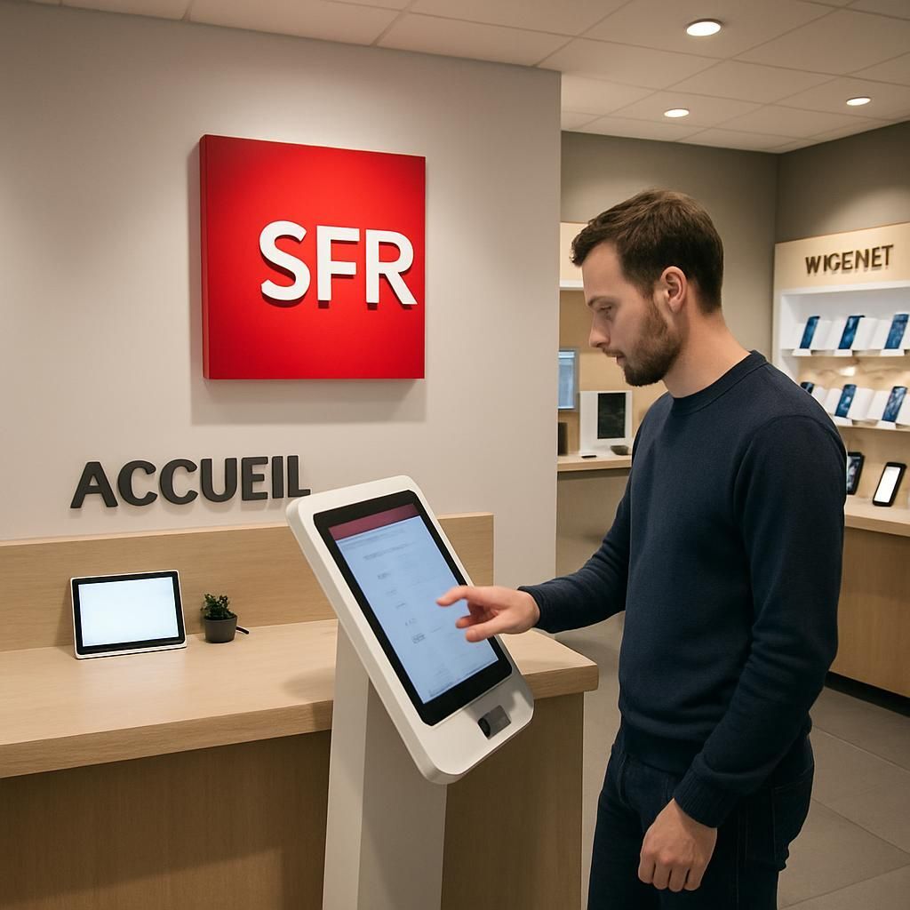 Découvrez ce qu'est le prélèvement Ace European Group, son fonctionnement et son impact sur vos finances. Toutes les informations clés expliquées simplement.