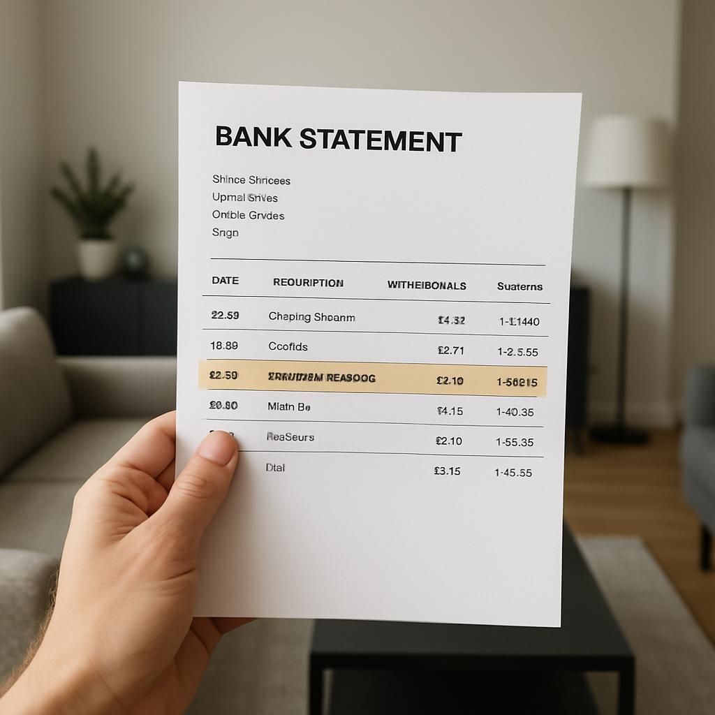 Découvrez les démarches à suivre lorsque vous recevez un virement inconnu sur votre compte bancaire. Conseils pratiques et précautions indispensables pour gérer cette situation en toute sécurité.