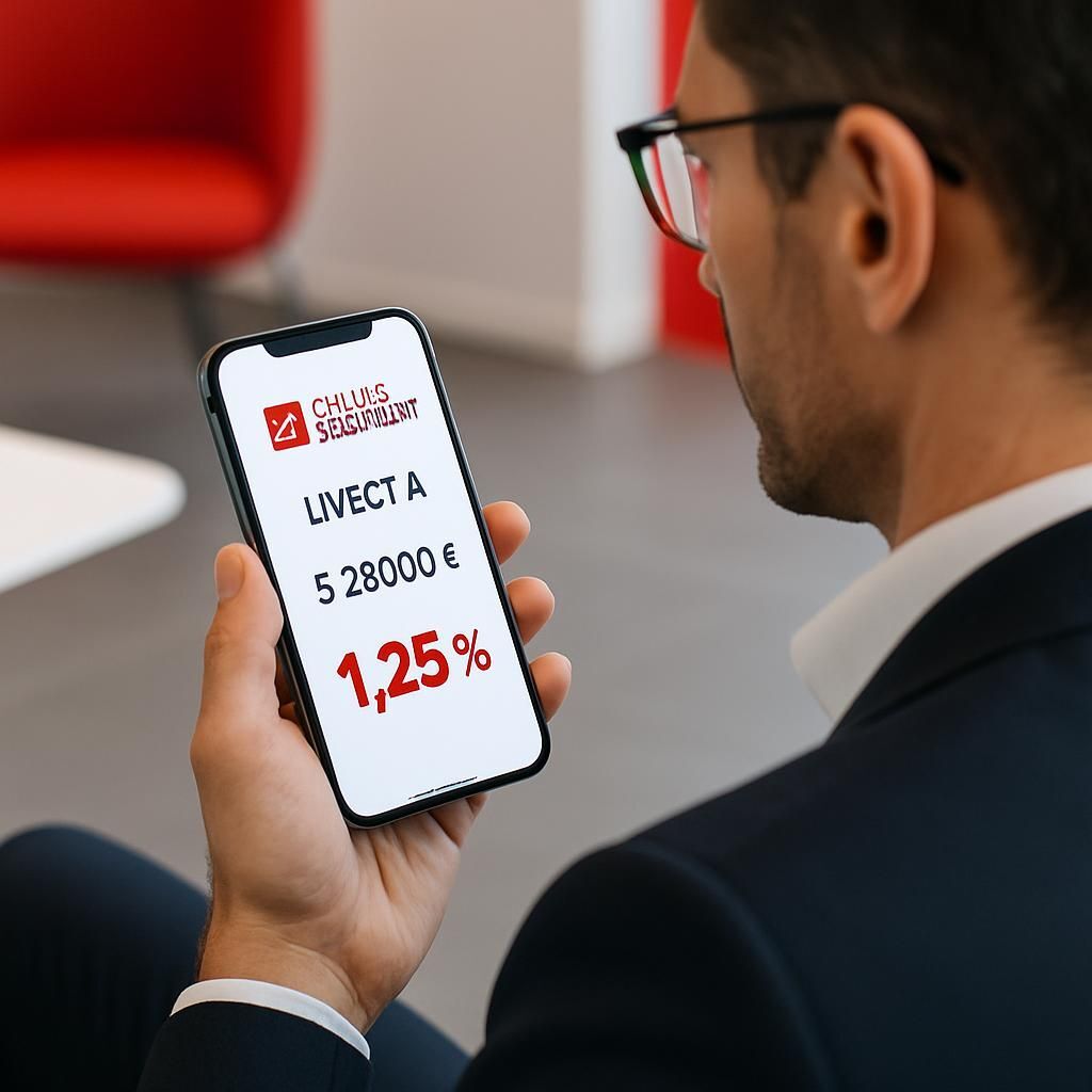 Découvrez les taux Lel de la Caisse d'Épargne, leurs plafonds et les évolutions récentes pour optimiser votre épargne en toute confiance.