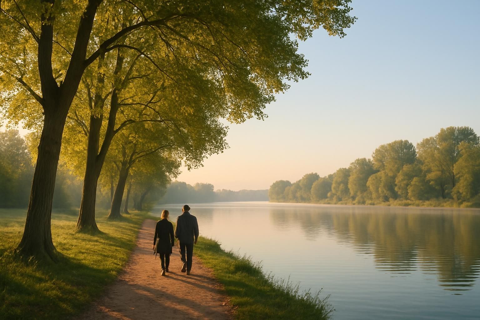Découvrez le top 5 des quartiers à Vigneux-sur-Seine, leurs atouts, ambiances et services pour bien choisir où vivre ou investir.